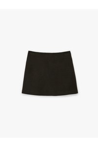 Related product image Koton Skirts