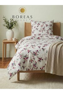 Related product image Boreas Home Single Bedding Set