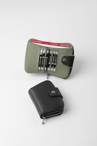 Related product image Cengiz Pakel Wallets