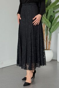 Related product image Şule Giyim Skirts