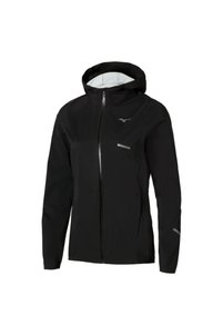 Related product image Mizuno Sports Raincoats & Windbreakers