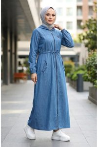 Related product image sefamerve Capes & Abayas