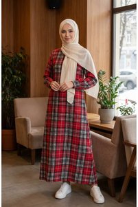 Related product image sefamerve Dresses