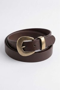 Related product image MODAM HİFA Belts