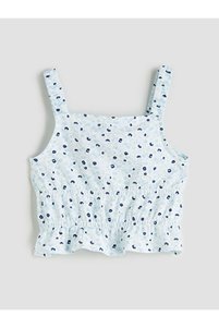 Related product image LC Waikiki Blouses