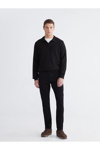 Related product image LC Waikiki Jeans