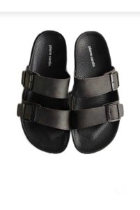 Related product image Pierre Cardin Sandals