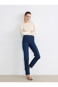 Related product image LC Waikiki Jeans