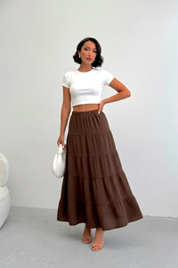 Related product image Lusin Skirts