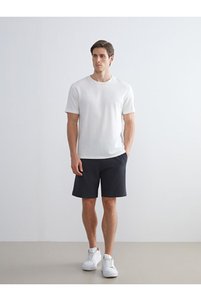 Related product image LC Waikiki Shorts