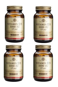 Related product image Solgar Vitamins