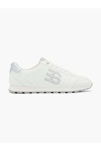 İlgili ürün resmi Esprit Sneaker