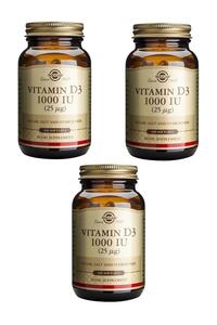 Related product image Solgar Vitamins