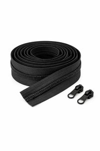 Related product image Paris Home Zipper