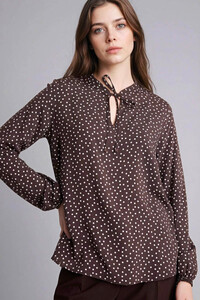 Related product image Defacto Blouses