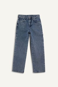 Related product image Defacto Jeans
