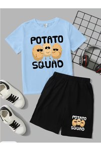 Related product image Cevval Two Piece Sets