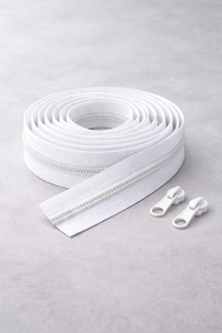 Related product image Paris Home Zipper