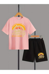 Related product image Cevval Two Piece Sets