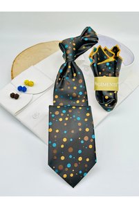 Related product image Gutiero Ties