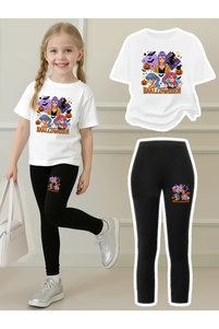 Related product image Cevval Two Piece Sets