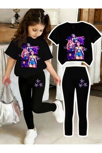 Related product image Cevval Two Piece Sets