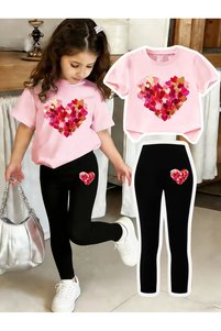 Related product image Cevval Two Piece Sets