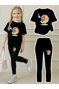 Related product image Cevval Two Piece Sets