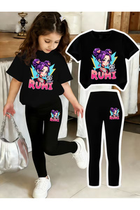 Related product image Cevval Two Piece Sets