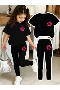 Related product image Cevval Two Piece Sets