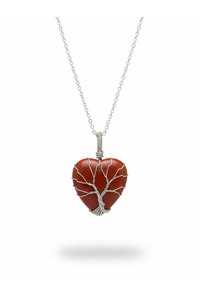 Related product image Leerybee Steel Necklaces