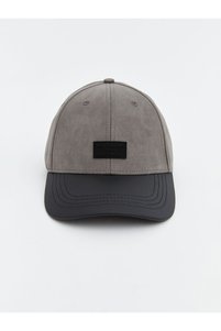 Related product image LC Waikiki Hats