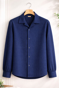 Related product image Revasser Shirts