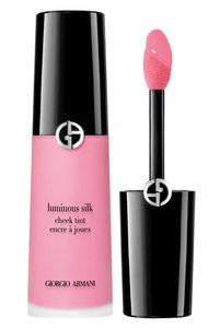 Related product image Giorgio Armani Blushes