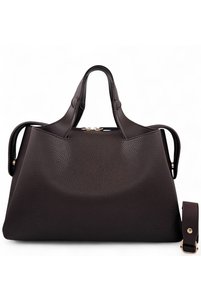 Related product image Evident Shoulder Bags