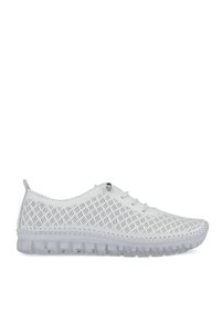 Related product image Ziya Flats
