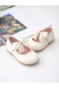 Related product image KOKOŞ BEBEK Ballerina Flats