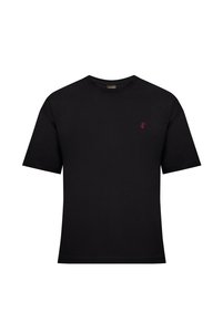 İlgili ürün resmi SAVE THE DUCK T-Shirt