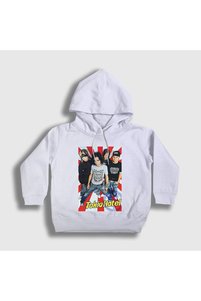 Related product image Presmono Sweatshirts