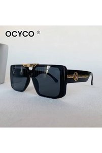 Related product image Choice Safety Googles