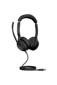 Related product image Jabra Over-Ear Headphones