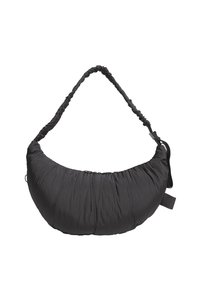 Related product image adidas Shoulder Bags