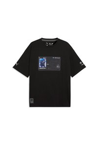 Related product image Puma T-Shirts