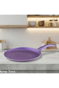 Related product image Arzu Çelik Pans