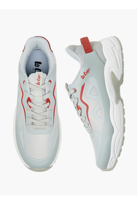 Related product image Lee Cooper Sneakers