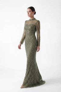 Related product image Lafaba Evening & Prom Dresses