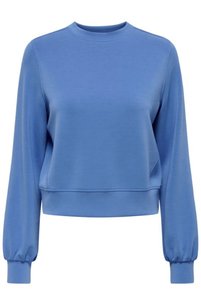 Related product image ONLY Sweatshirts