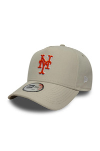 Related product image NEW ERA Hats