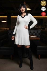 Related product image Teenage Millionaire Dresses