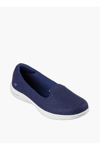 صورة المنتج ذات الصلة Skechers أحذية الجري والتدريب